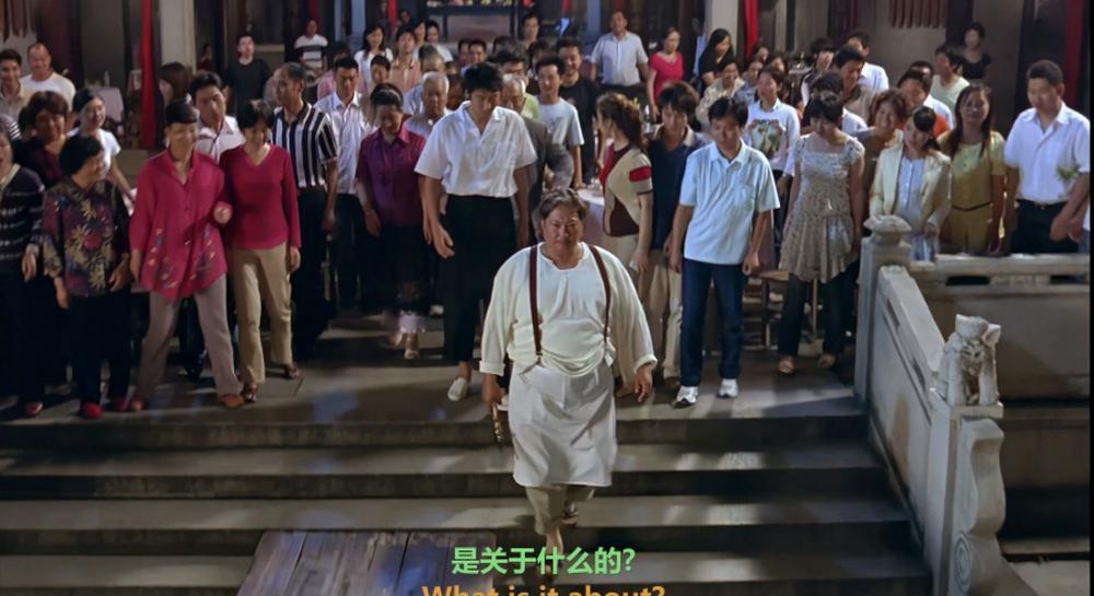 功夫厨神.KungFuChefs2009.1080P.HEVC.Main10.TrueHD.5.1-DIY.mkv_20221205_152858.428.jpg