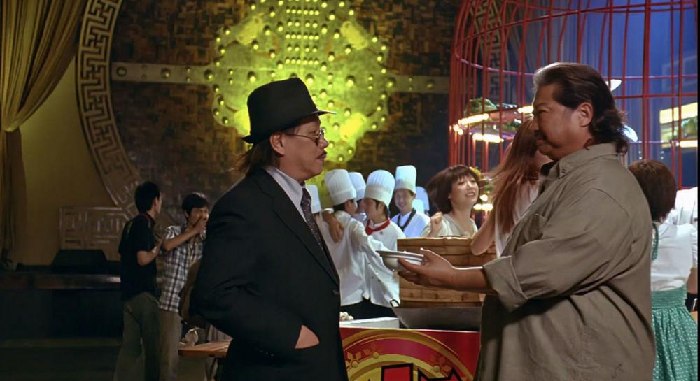 功夫厨神.KungFuChefs2009.1080P.HEVC.Main10.TrueHD.5.1-DIY.mkv_20221205_152956.752.jpg