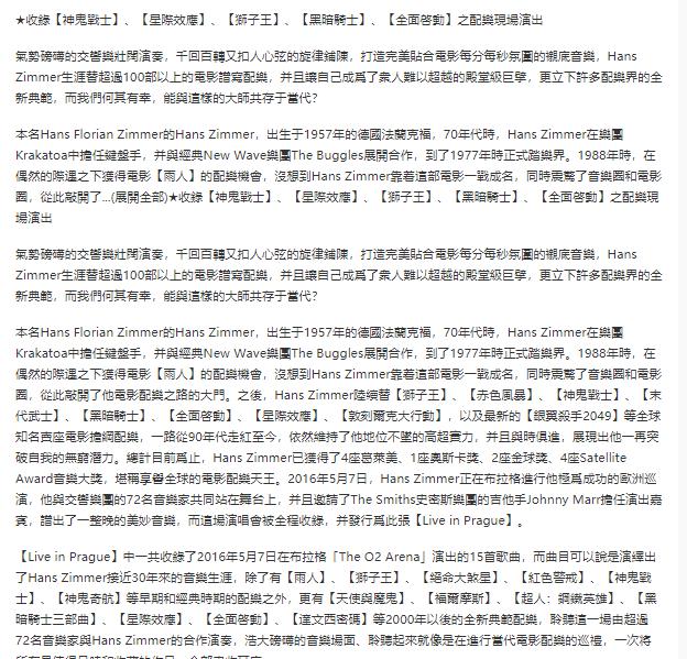 QQ图片20221130074821.png