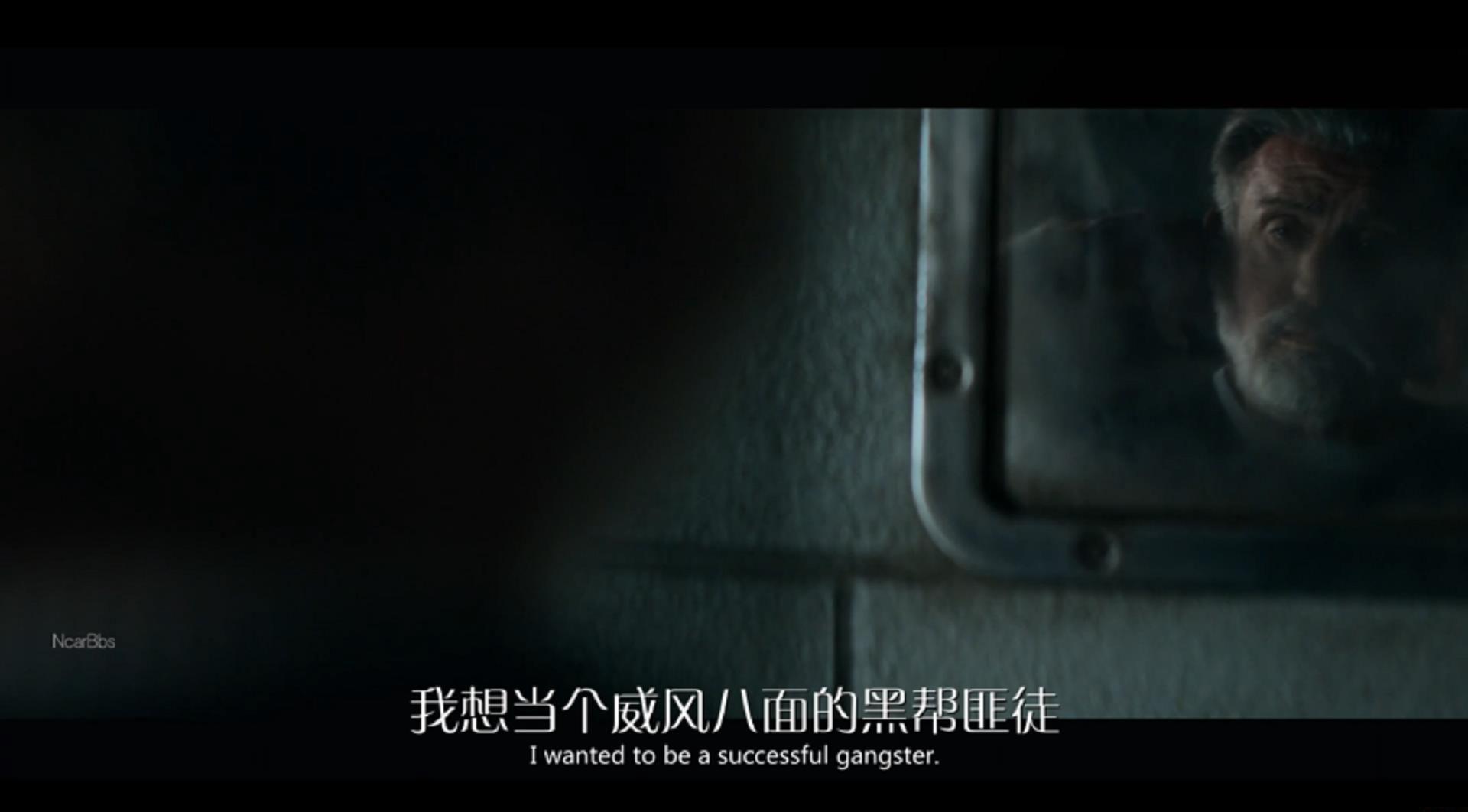 Tulsa.King.S01E01.mp4_20221206_122435894.jpg