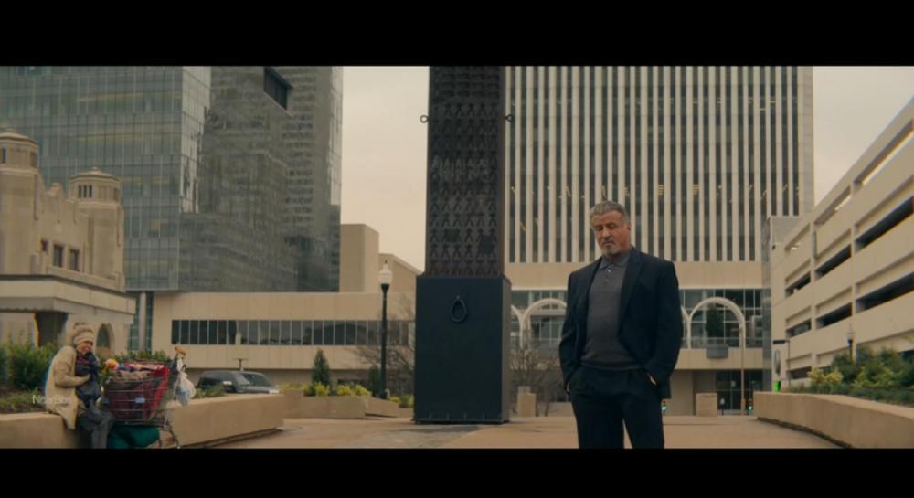 tulsa.king.s01e02.mp4_20221206_122359470.jpg