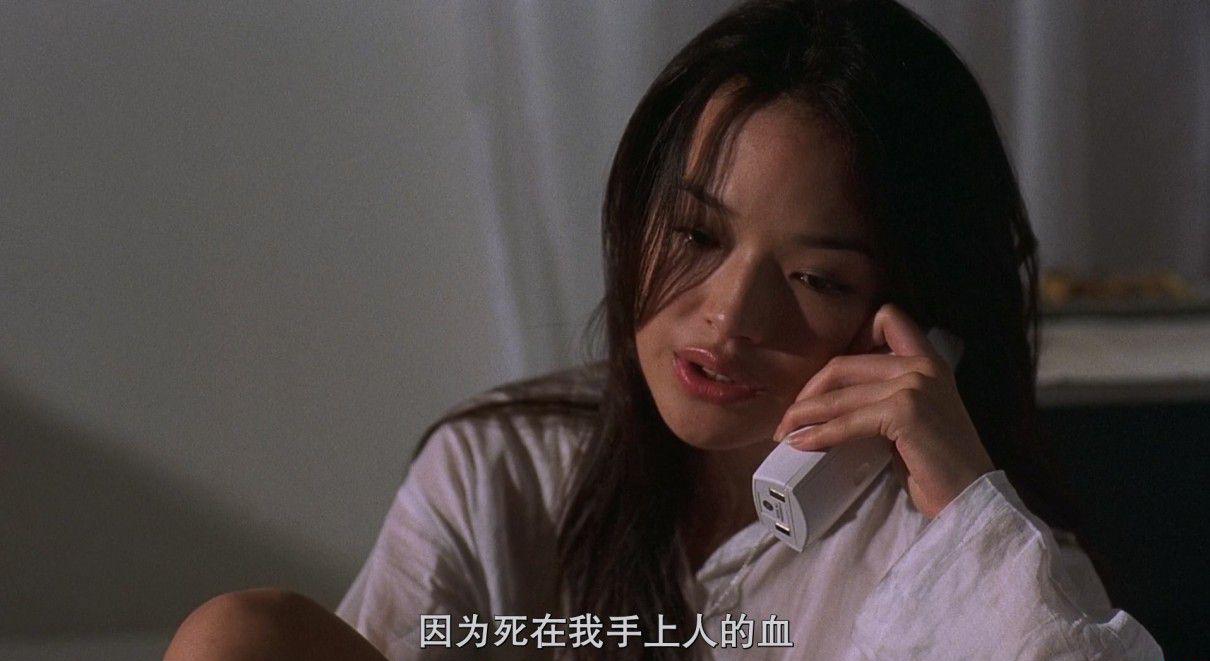 3a54e9f14d34199b42f128c4a9ab0121_f042c2848c9bbb4b78fec22a75658ced.jpg