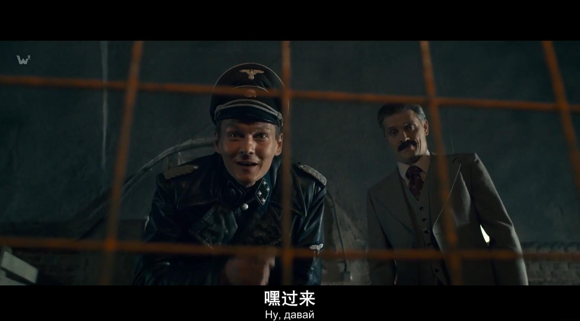 证人（目击者们-俄中俄双字-）.СВИДЕТЕЛЬ.2018.1080p.WEBRip.mp4_20221206_2148496.jpg