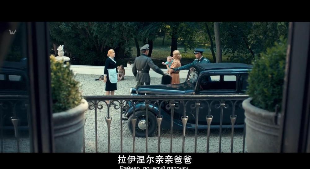 证人（目击者们-俄中俄双字-）.СВИДЕТЕЛЬ.2018.1080p.WEBRip.mp4_20221206_2150037.jpg
