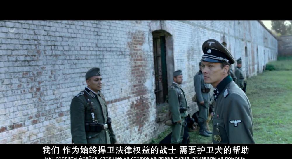 证人（目击者们-俄中俄双字-）.СВИДЕТЕЛЬ.2018.1080p.WEBRip.mp4_20221206_2150193.jpg