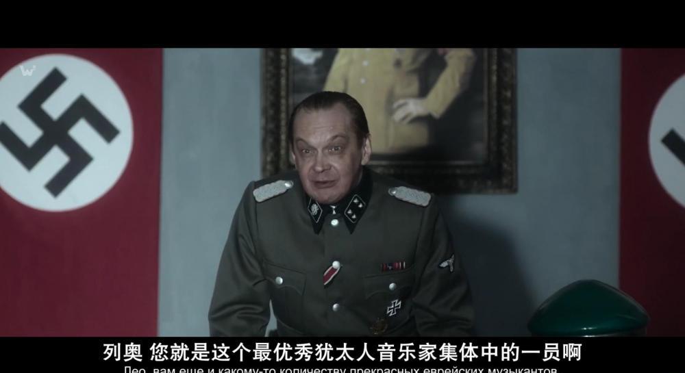 证人（目击者们-俄中俄双字-）.СВИДЕТЕЛЬ.2018.1080p.WEBRip.mp4_20221206_2152080.jpg
