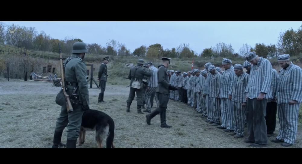 证人（目击者们-俄中俄双字-）.СВИДЕТЕЛЬ.2018.1080p.WEBRip.mp4_20221206_2152241.jpg