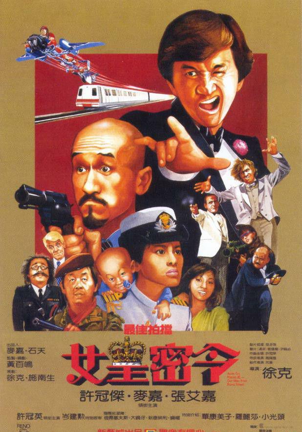 QQ浏览器截图20221208200133.jpg