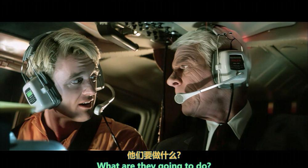 最佳拍档3：女皇密令.Aces_Go_Places_III_1984.1080P.hevc.main10.DTS-HD-MA.7.1-DIY.mkv_20.jpg