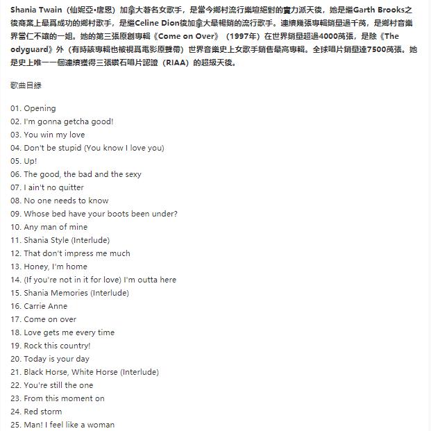 QQ图片20221130074821.png