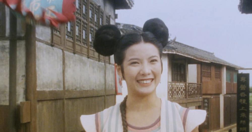 十兄弟.1995.WEB-DL.1080p.H.265.AAC-CTRLTV.mp4_20221210_092822.572.jpg