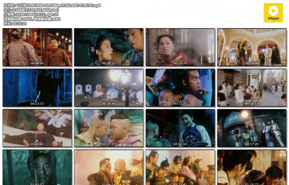 十兄弟.1995.WEB-DL.1080p.H.265.AAC-CTRLTV.mp4.jpg