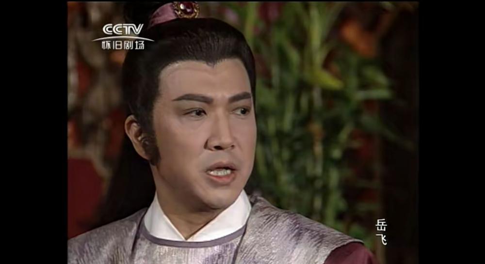 Screenshot_2022-12-10-15-06-04-024_com.baidu.netdisk.jpg