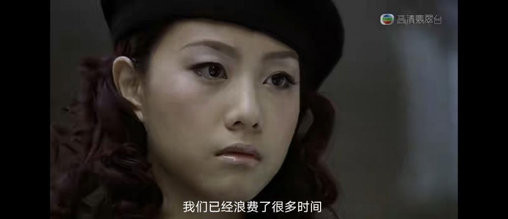 Screenshot_20221210_154426.jpg