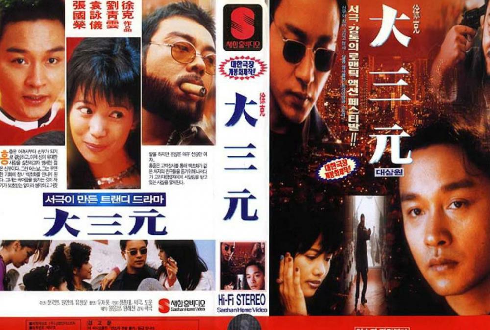 QQ浏览器截图20221210175929.jpg