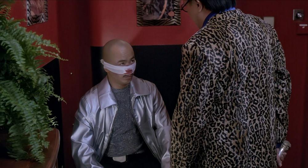 大三元.Tri.Star.1996.FRA.BluRay.1080p.HEVC.Main10.DTS-HD.MA.5.1-DIY.mkv_20221210_17572.jpg