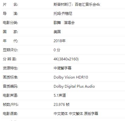 QQ图片20221130074821.png