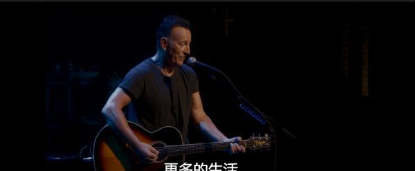 QQ图片20221210202606.png