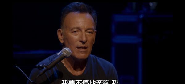 QQ图片20221210202800.png