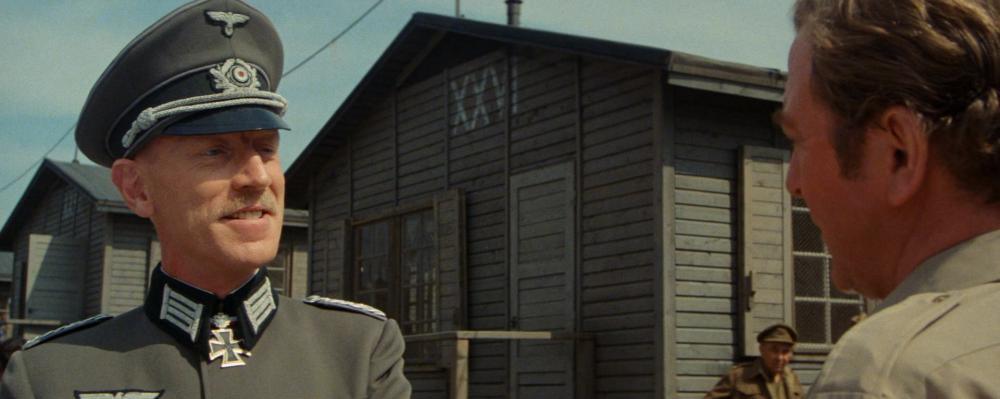 胜利大逃亡（英国.美国.意大利.1981）.mkv_000819.108.jpg