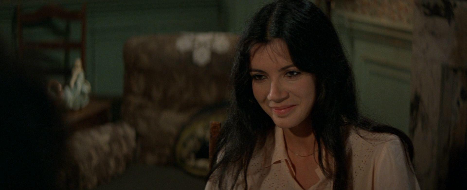 胜利大逃亡（英国.美国.意大利.1981）.mkv_010235.677.jpg