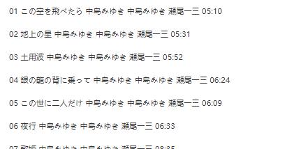 QQ图片20221130074821.png