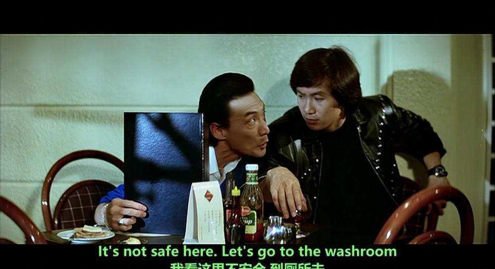 最佳拍档1.Aces_Go_Places_I_1982.1080P.HEVC.Main10.DTS-HD-MA.7.1-DIY.mkv_20221214_21332.jpg