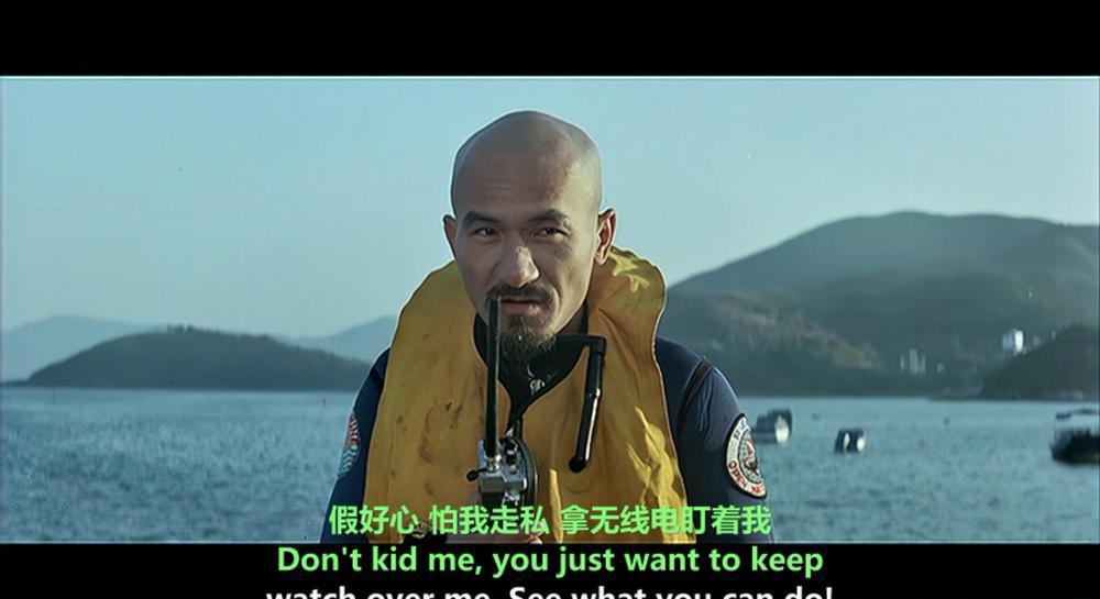 最佳拍档1.Aces_Go_Places_I_1982.1080P.HEVC.Main10.DTS-HD-MA.7.1-DIY.mkv_20221214_21341.jpg