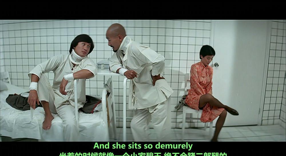 最佳拍档1.Aces_Go_Places_I_1982.1080P.HEVC.Main10.DTS-HD-MA.7.1-DIY.mkv_20221214_21334.jpg