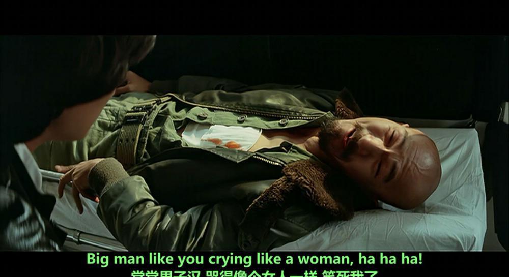 最佳拍档1.Aces_Go_Places_I_1982.1080P.HEVC.Main10.DTS-HD-MA.7.1-DIY.mkv_20221214_21344.jpg
