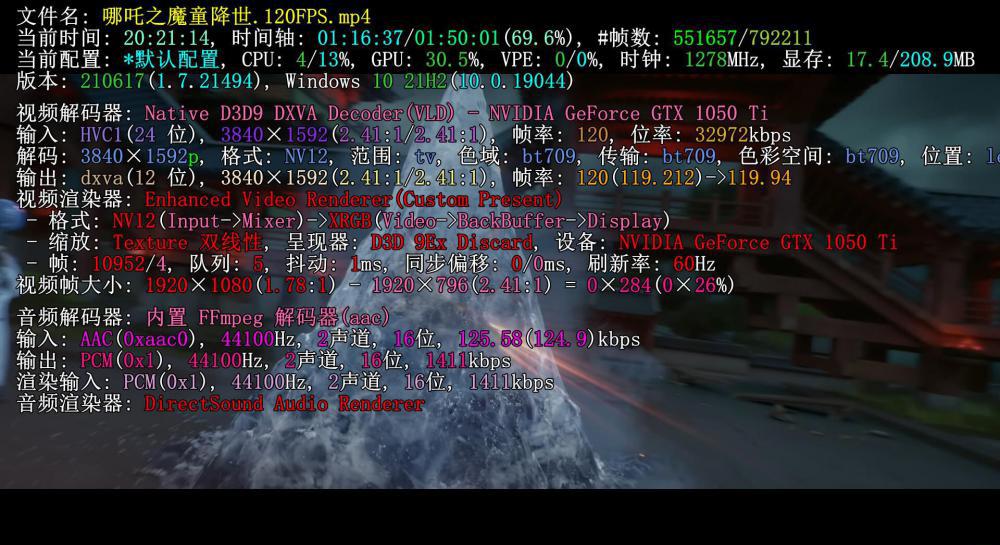 QQ截图20221215202118.jpg