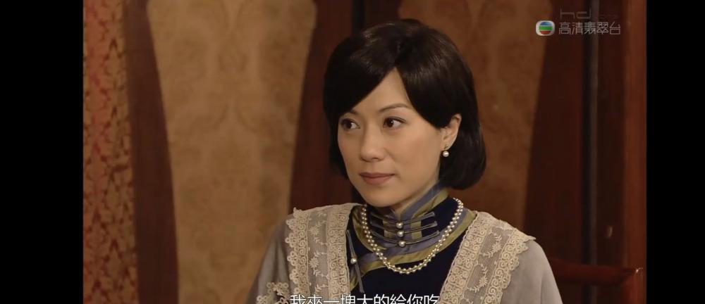 Screenshot_20221215_213842.jpg