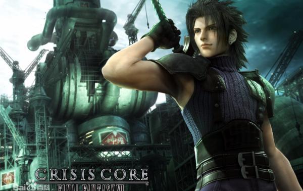 FF7.png
