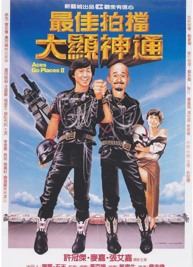 QQ浏览器截图20221217173715.jpg
