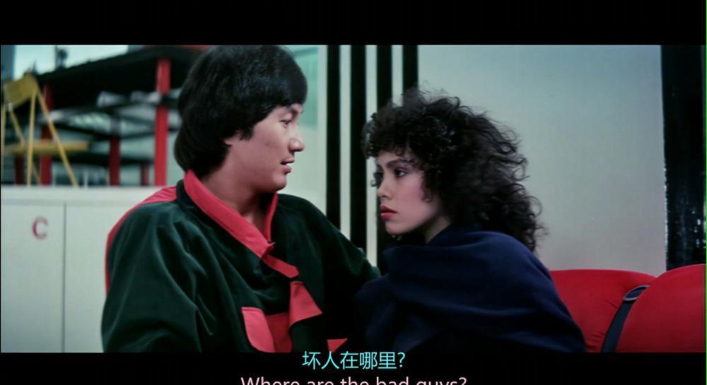 最佳拍档2：大显神通.Aces_Go_Places_II_1983-1080P.HEVC.Main10.DTS-HD-MA.7.1-DIY.mkv_202.jpg