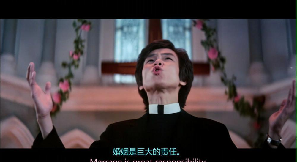 最佳拍档2：大显神通.Aces_Go_Places_II_1983-1080P.HEVC.Main10.DTS-HD-MA.7.1-DIY.mkv_202.jpg