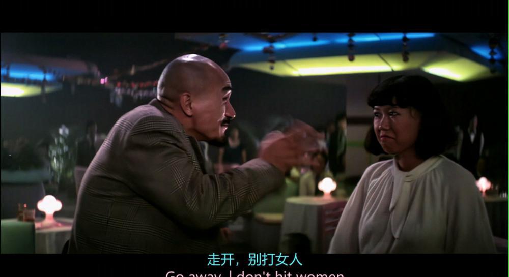 最佳拍档2：大显神通.Aces_Go_Places_II_1983-1080P.HEVC.Main10.DTS-HD-MA.7.1-DIY.mkv_202.jpg