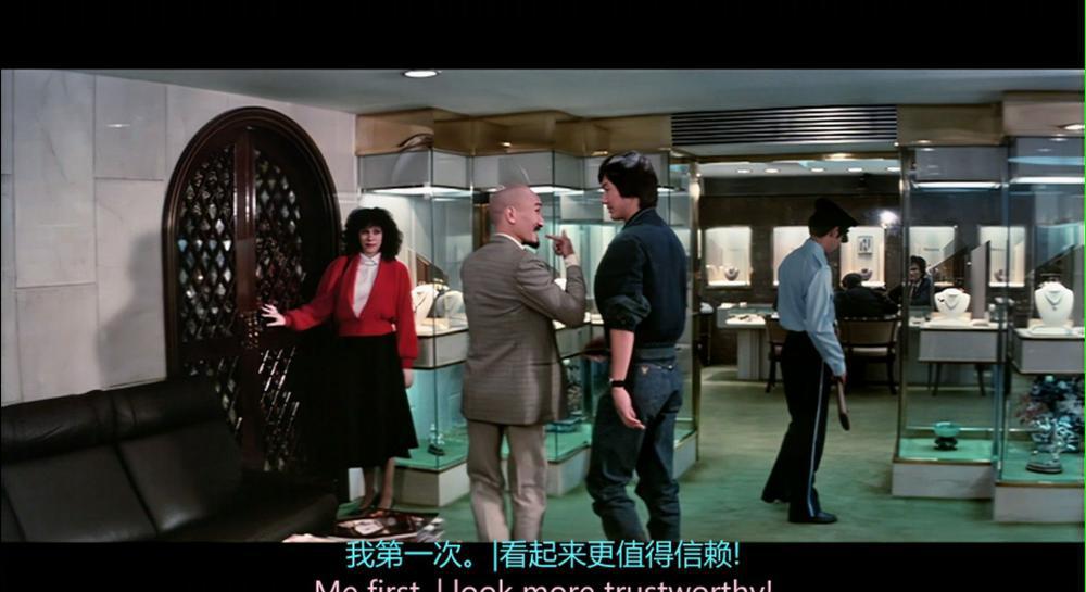 最佳拍档2：大显神通.Aces_Go_Places_II_1983-1080P.HEVC.Main10.DTS-HD-MA.7.1-DIY.mkv_202.jpg