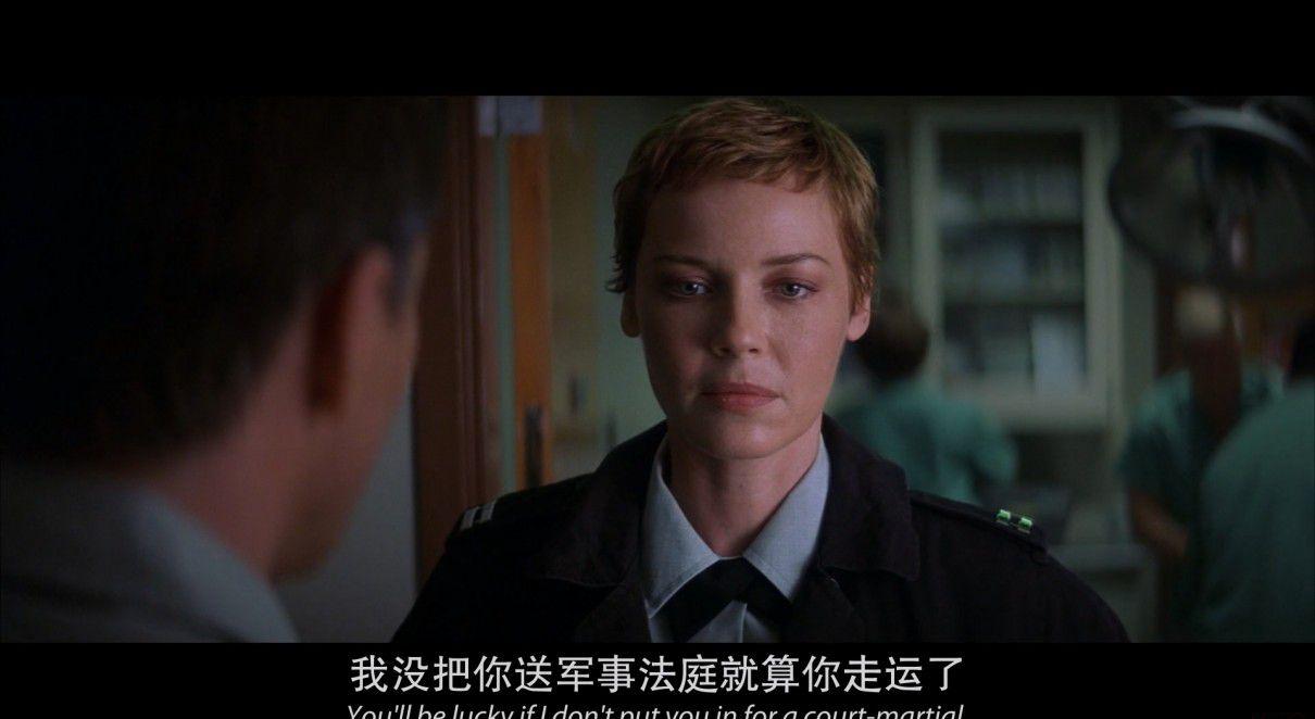 98ea0e5fcb555bba9662b526e5d2a0ca_750be6b0465917fd1f34befc5f2e2c4f.jpg