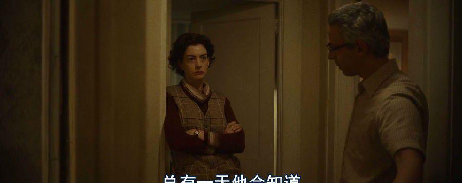 a8af34d6154dba01332d212694d2eb6a_6e1c54bdff689b86ba41e6b3dd46ff1f.jpg