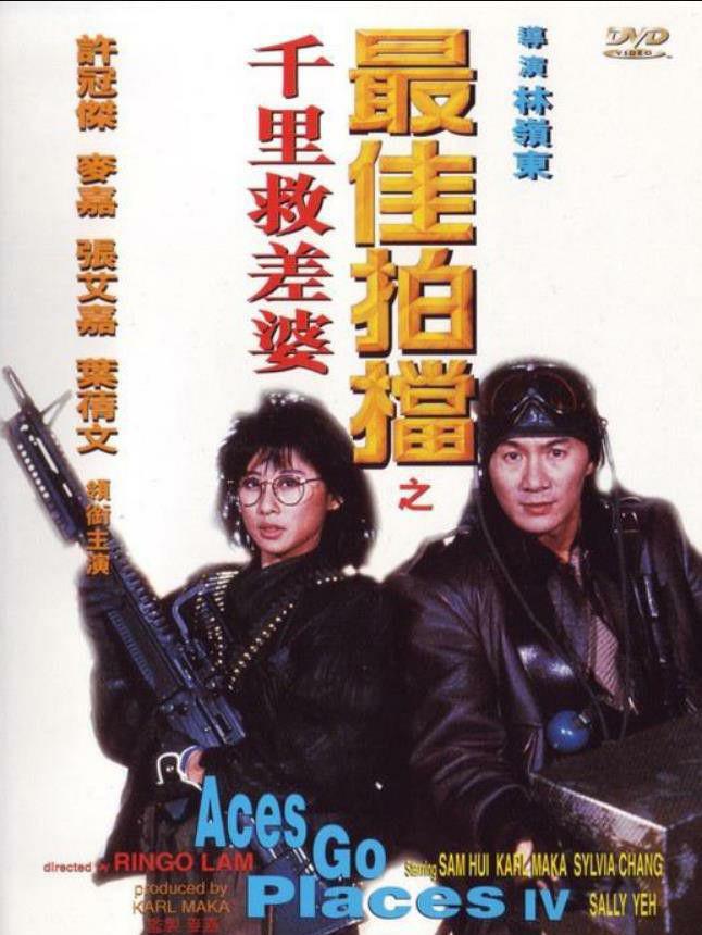 QQ浏览器截图20221219080355.jpg