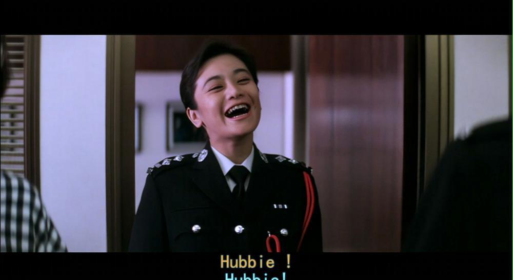 最佳拍档4：千里救差婆.Aces_Go_Places_IV_1986-1080P.HEVC.Main10.DTS-HD-MA.7.1-DIY.mkv_2.jpg