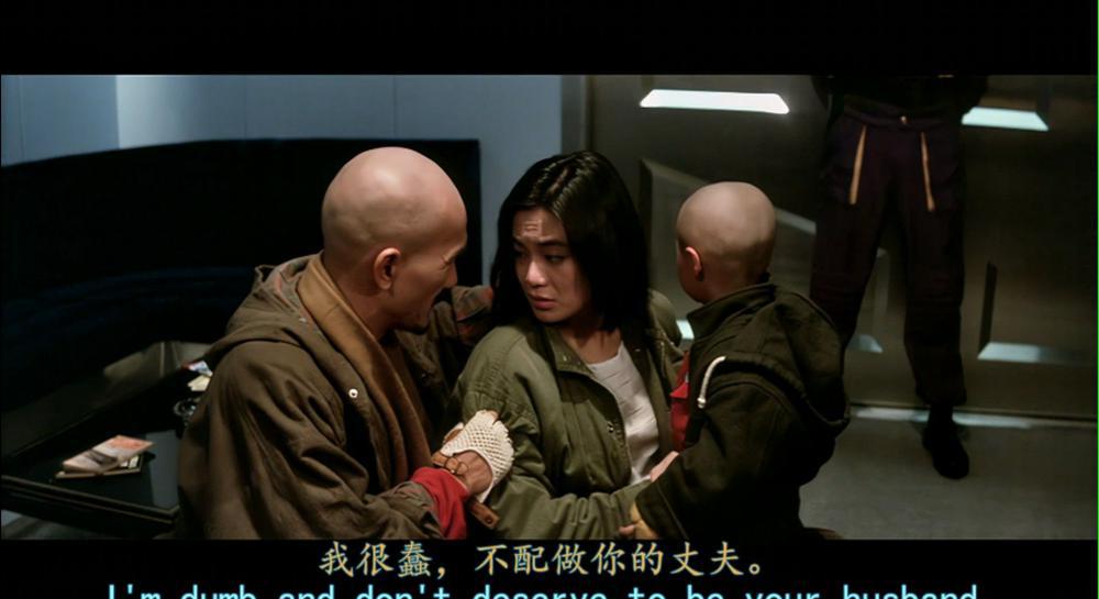 最佳拍档4：千里救差婆.Aces_Go_Places_IV_1986-1080P.HEVC.Main10.DTS-HD-MA.7.1-DIY.mkv_2.jpg