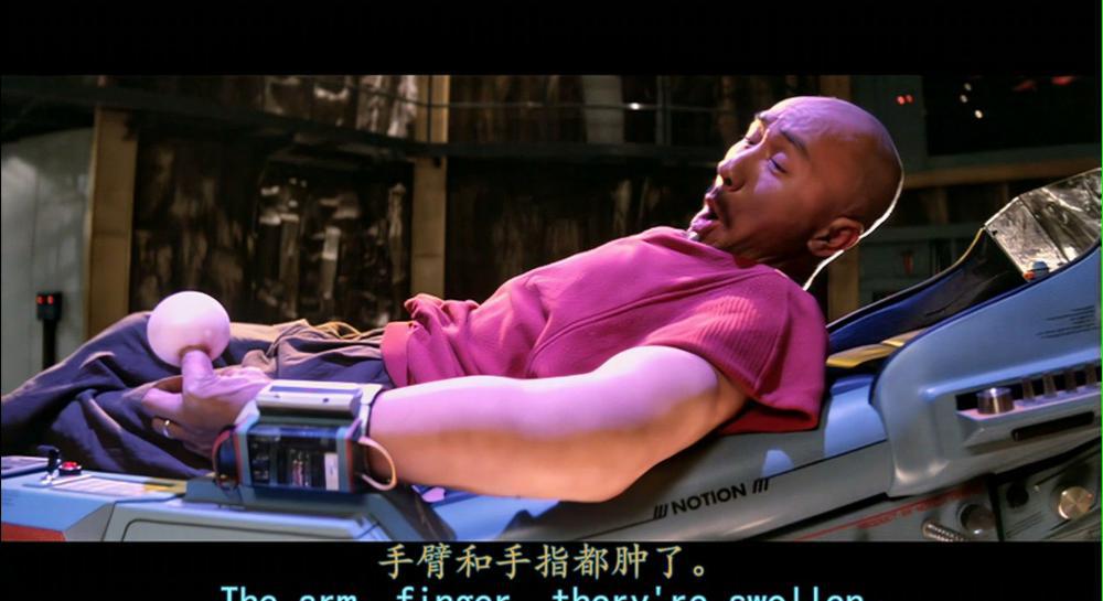 最佳拍档4：千里救差婆.Aces_Go_Places_IV_1986-1080P.HEVC.Main10.DTS-HD-MA.7.1-DIY.mkv_2.jpg