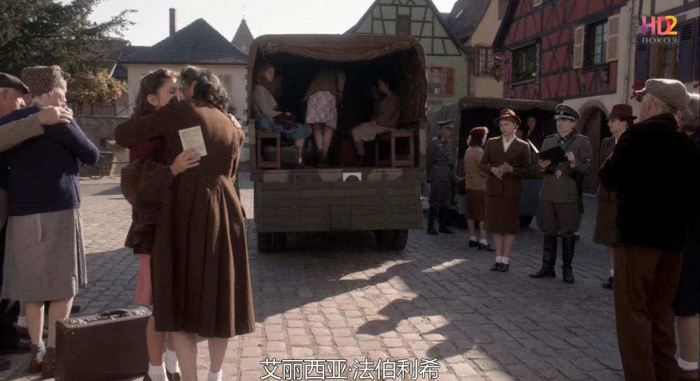 违背自己的意愿(2012).mkv_20221218_222304596.jpg