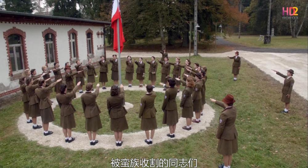 违背自己的意愿(2012).mkv_20221218_222656077.jpg