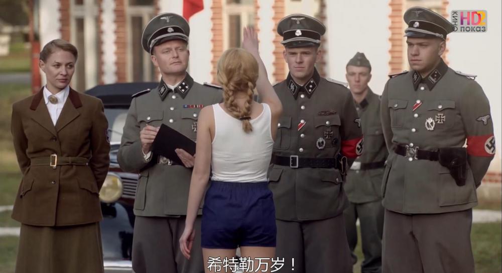 违背自己的意愿(2012).mkv_20221218_222600476.jpg