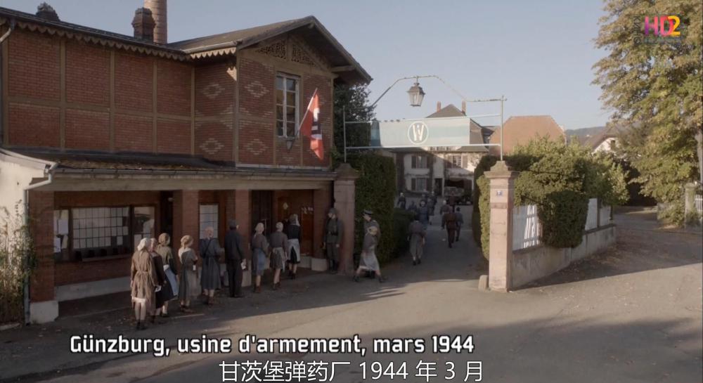 违背自己的意愿(2012).mkv_20221218_222716605.jpg