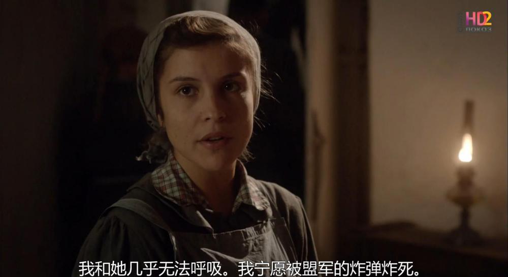违背自己的意愿(2012).mkv_20221218_222906800.jpg