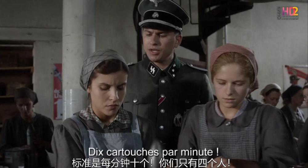 违背自己的意愿(2012).mkv_20221218_222736785.jpg